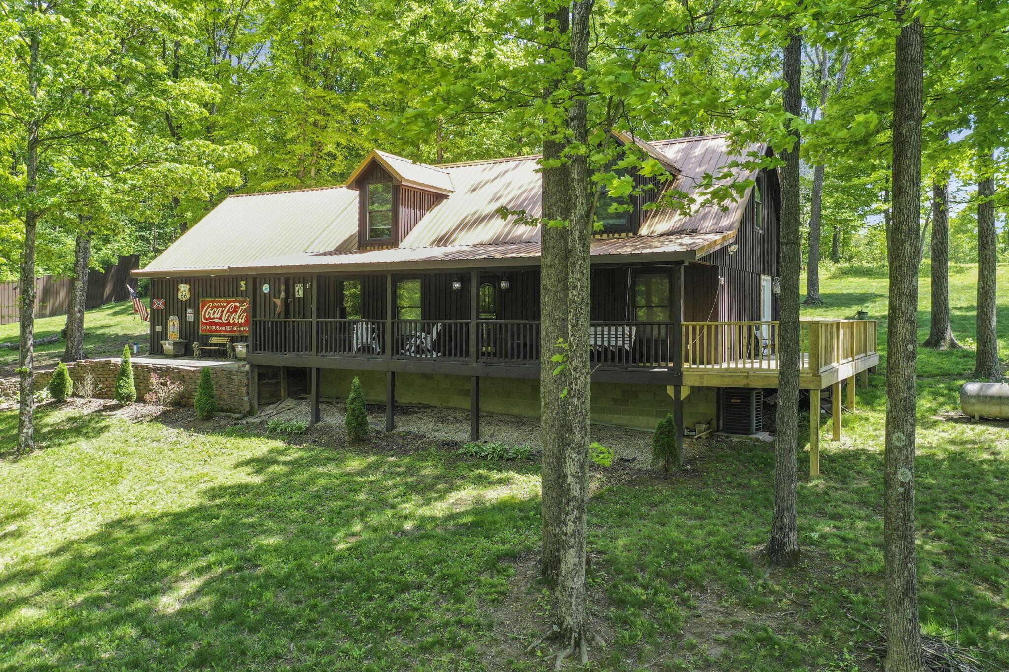 61080 Bolar Road McArthur, OH 45651 - Photo 48 of 66 48-web-or-mls-DJI_0349