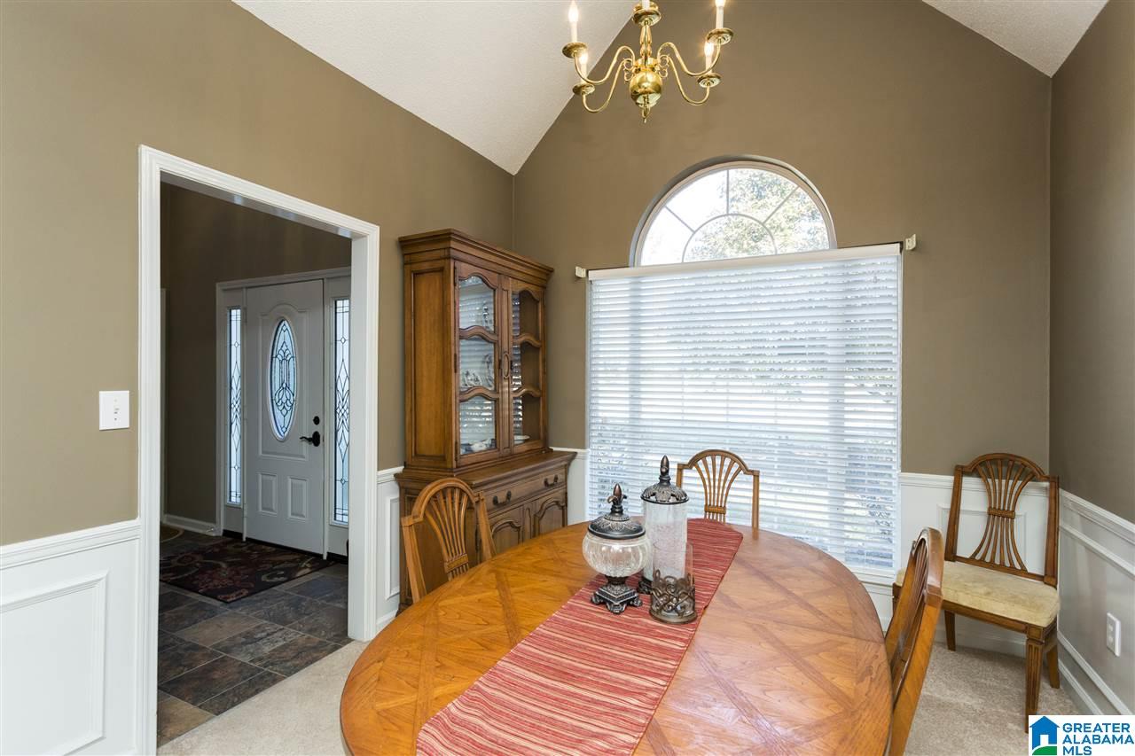 220 Greenfield Lane Alabaster, AL 35007 - Photo 13 of 44