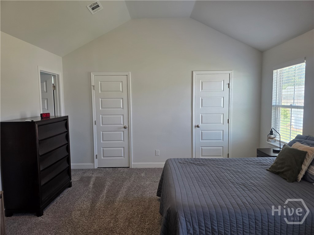 541 Gov Treutlen Circle Pooler, GA 31322 - Photo 20 of 28