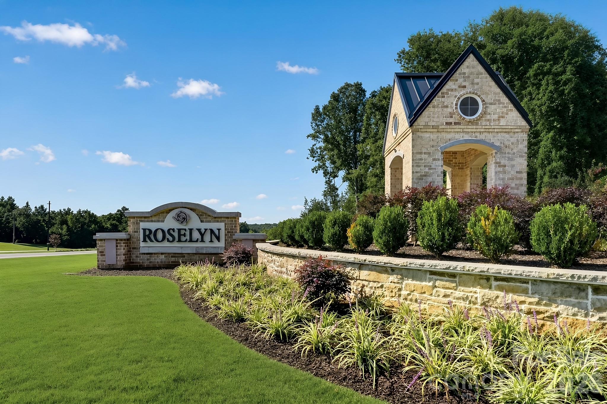 384 Waxhaw Village Road, Unit 310 Lancaster, SC 29720 - Photo 30 of 30 Gallery Image 30