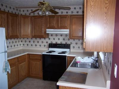 103 Fox Run Road Wilmore, KY 40390 - Photo 3 of 4 Photo 3