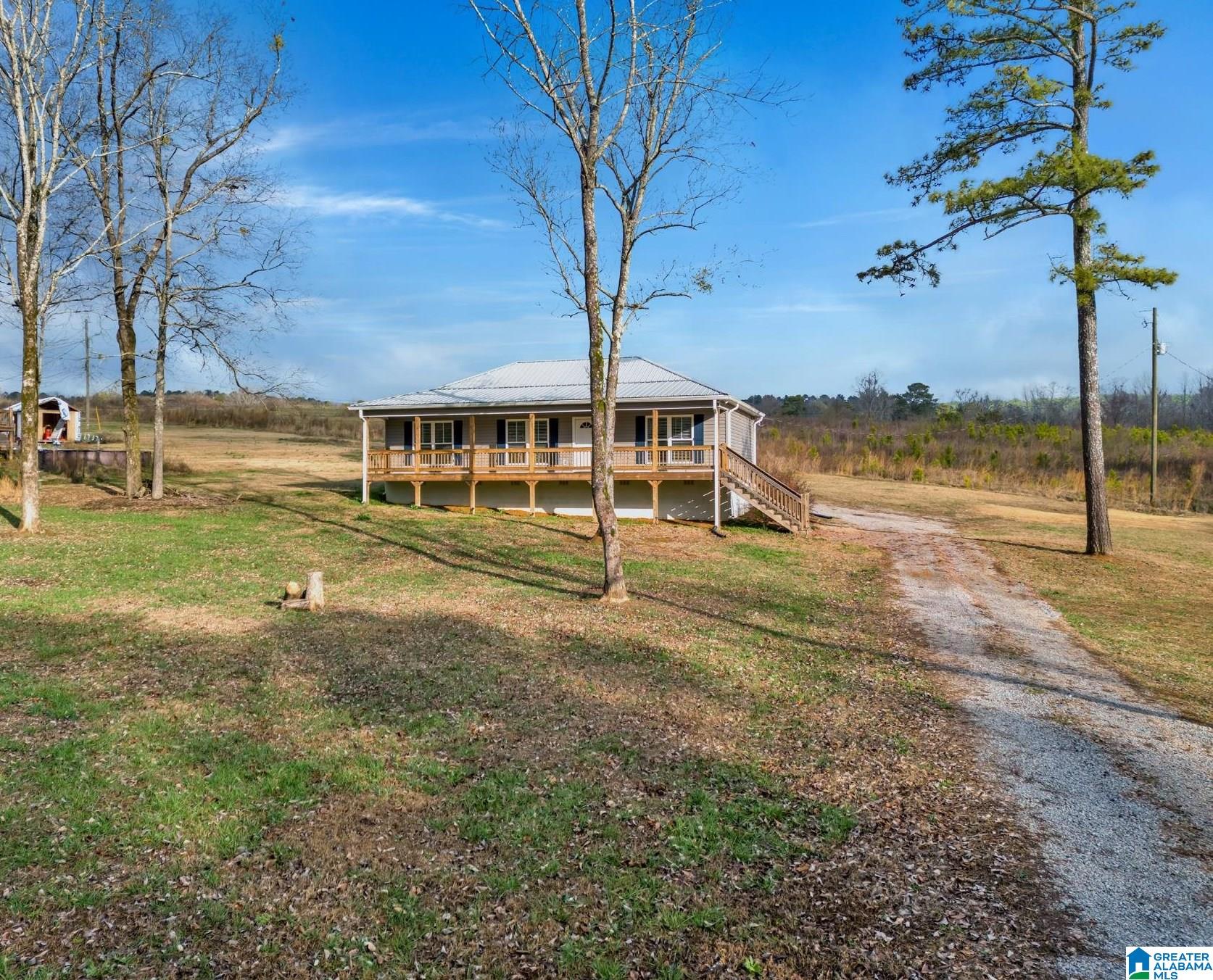 3747 Graves Gap Road Hayden, AL 35079 - Photo 35 of 41
