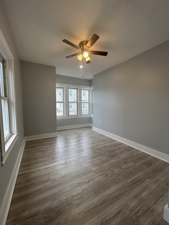 90 Quequechan Street, Unit 2 Fall River, MA 02723 - Photo 10 of 16