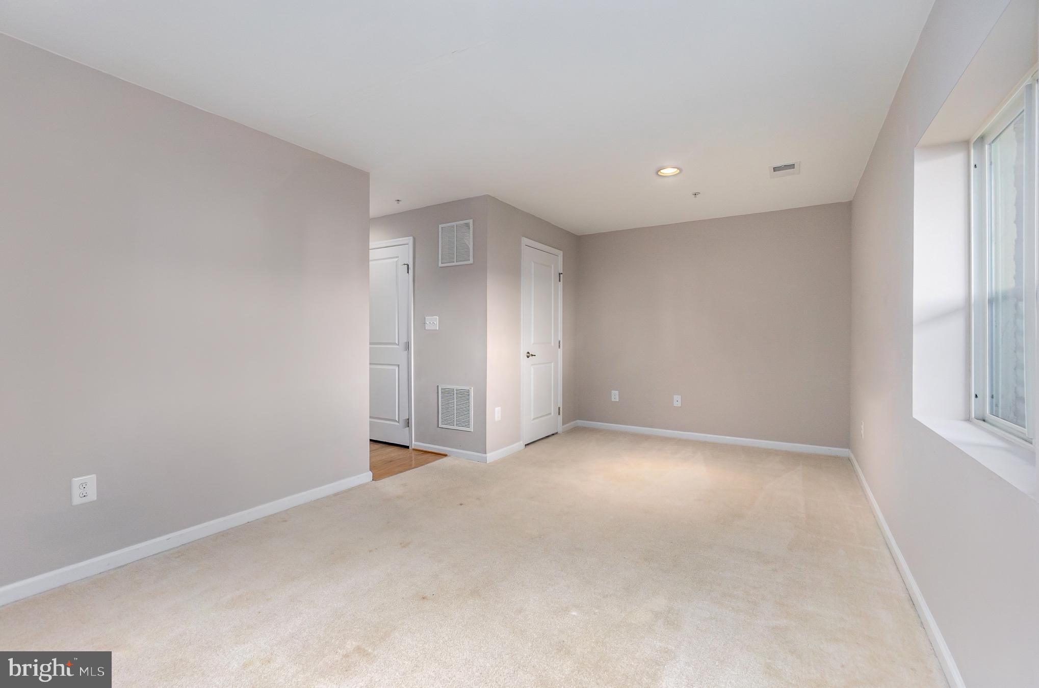 7323 Summit Rock Road Elkridge, MD 21075 - Photo 9 of 30 Gallery Image 9