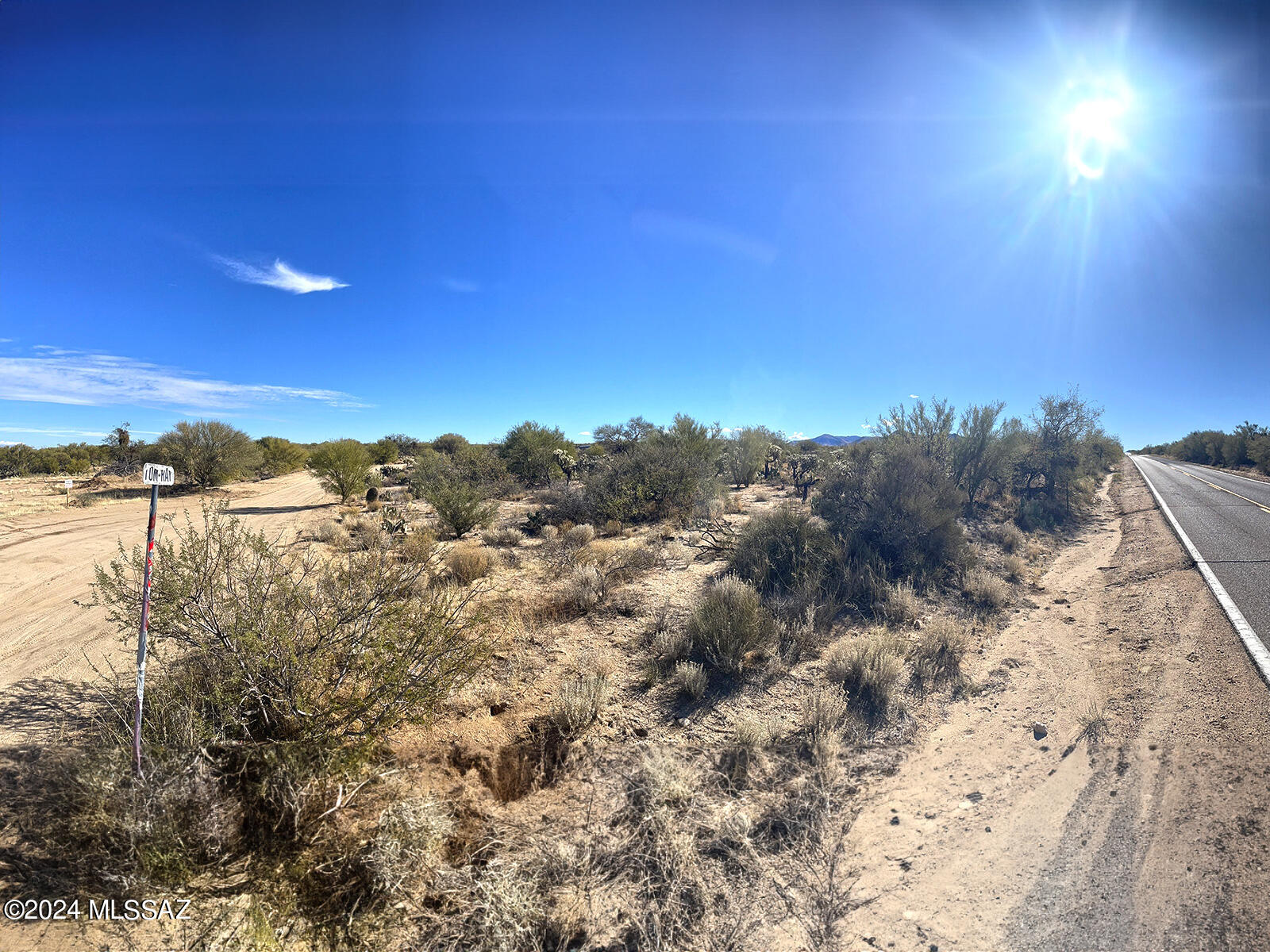 13411 South Sierrita Mountain Road, Unit 497 Tucson, AZ 85736 - Photo 8 of 8