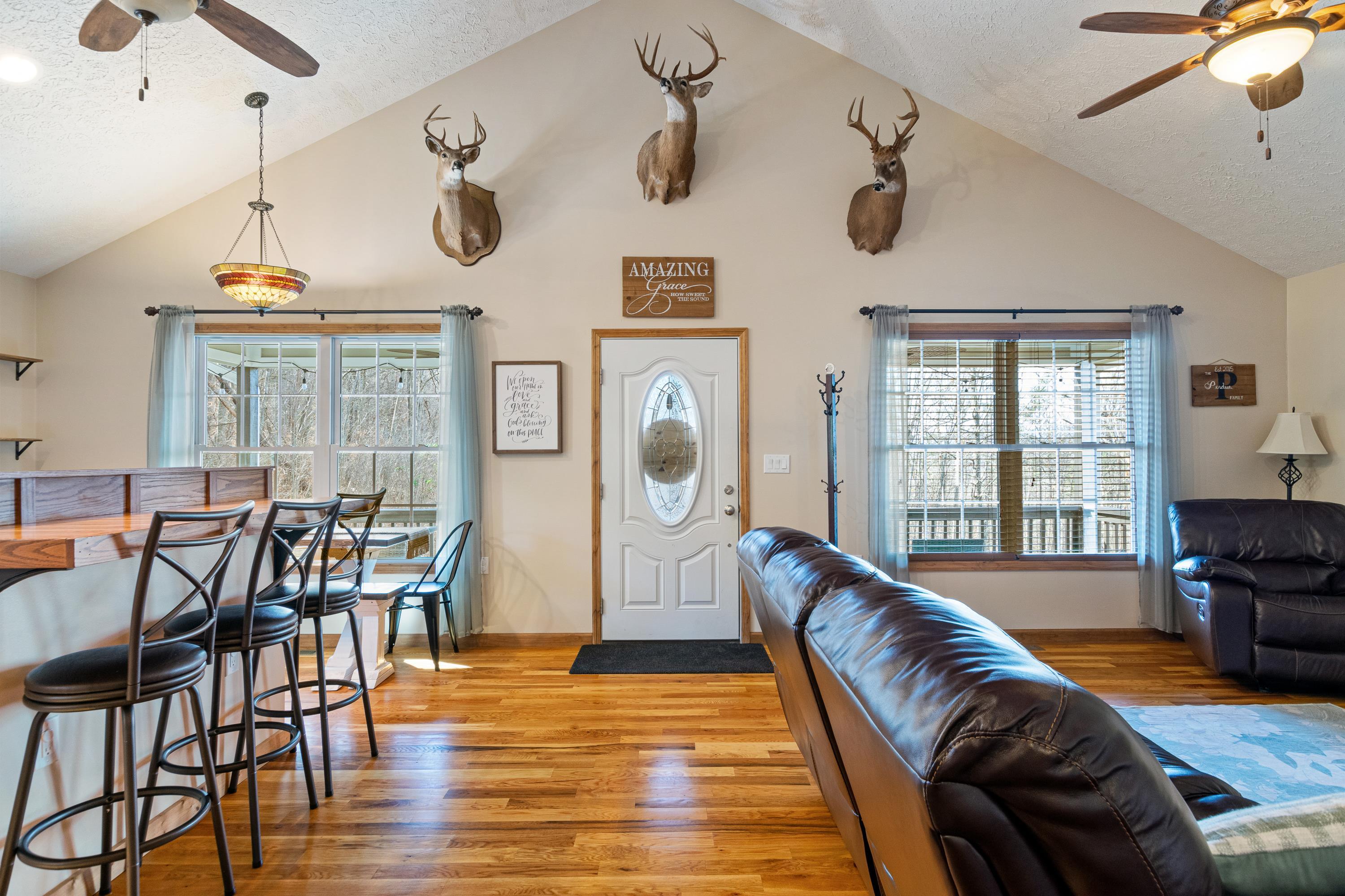 1345 Eggleston Road Pembroke, VA 24136 - Photo 7 of 70 Gallery Image 7
