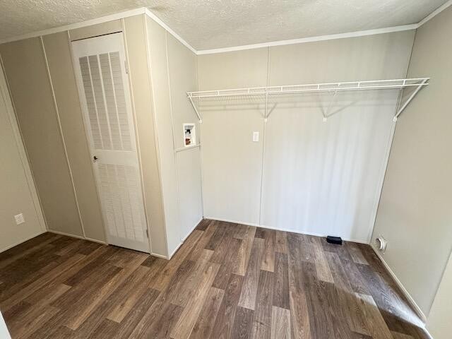 730 Old Cemetery Road Madisonville, TN 37354 - Photo 15 of 43 Gallery Image 15