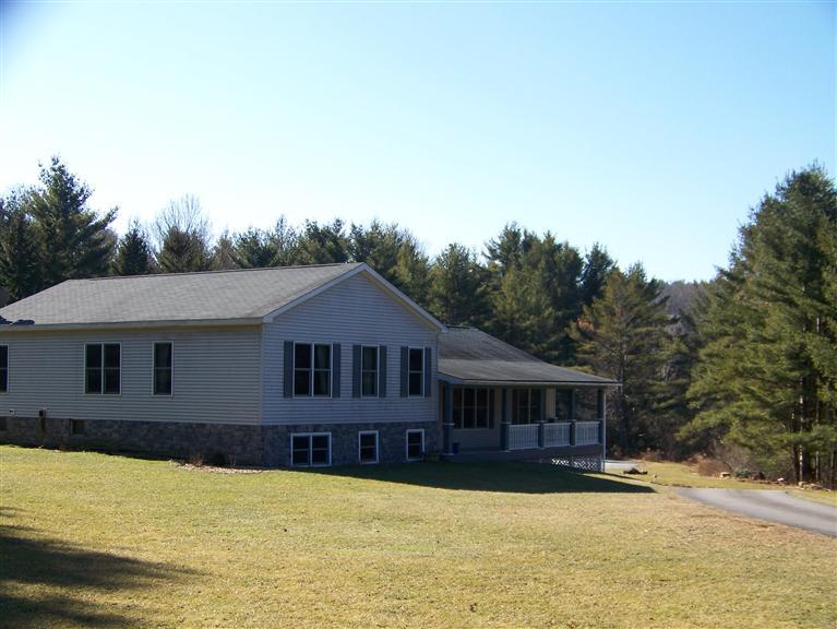 138 Marble Road Oneonta, NY 13820 - Photo 1 of 1 Gallery Image 1