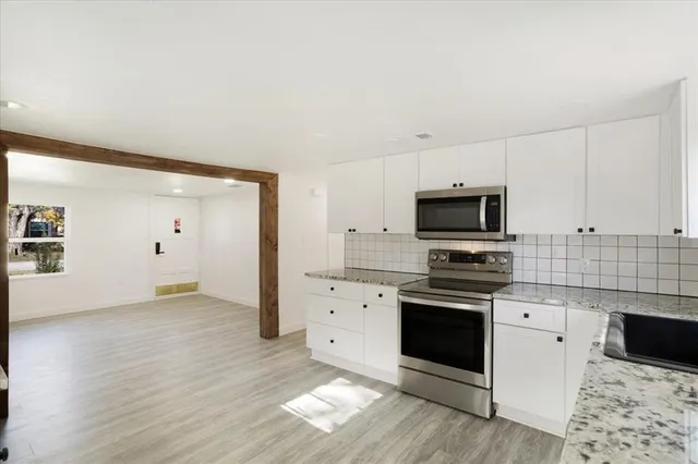 $384,000 | 450 Hickory Street, Lewisville, TX 75057