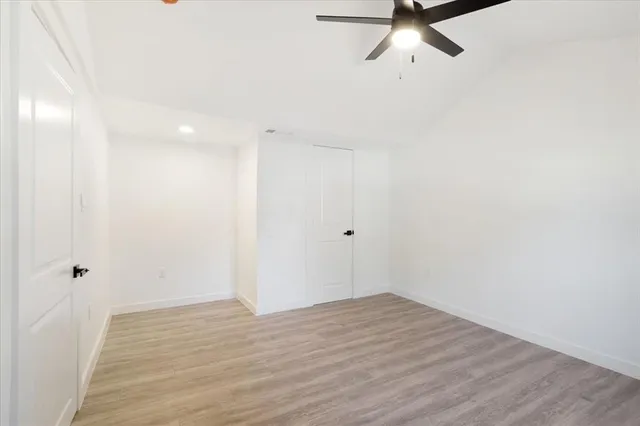 $384,000 | 450 Hickory Street, Lewisville, TX 75057