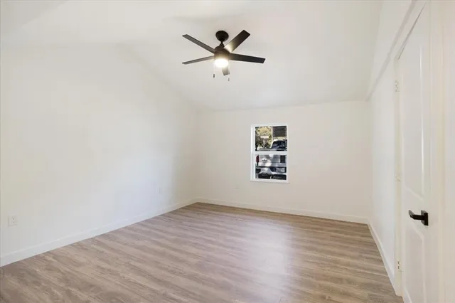 $384,000 | 450 Hickory Street, Lewisville, TX 75057