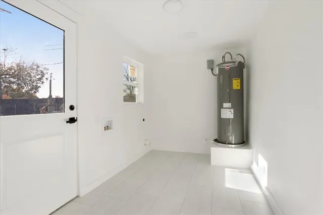 $384,000 | 450 Hickory Street, Lewisville, TX 75057