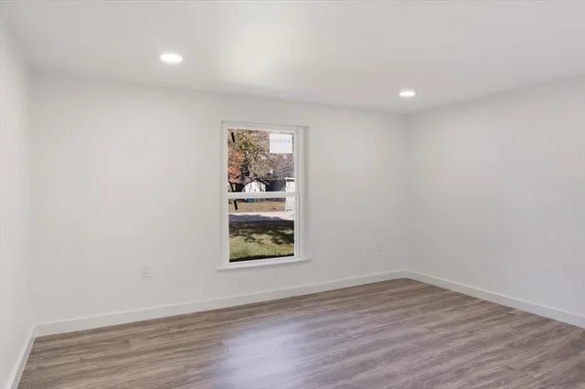 $384,000 | 450 Hickory Street, Lewisville, TX 75057