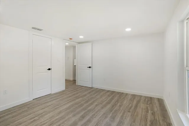 $384,000 | 450 Hickory Street, Lewisville, TX 75057