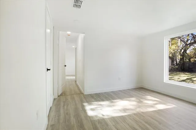 $384,000 | 450 Hickory Street, Lewisville, TX 75057