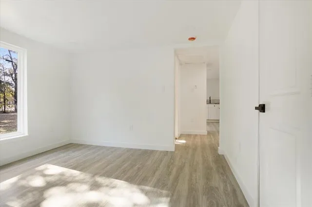 $384,000 | 450 Hickory Street, Lewisville, TX 75057