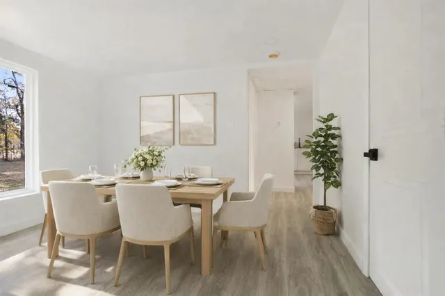 $384,000 | 450 Hickory Street, Lewisville, TX 75057