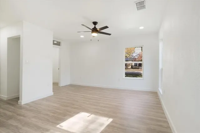 $384,000 | 450 Hickory Street, Lewisville, TX 75057