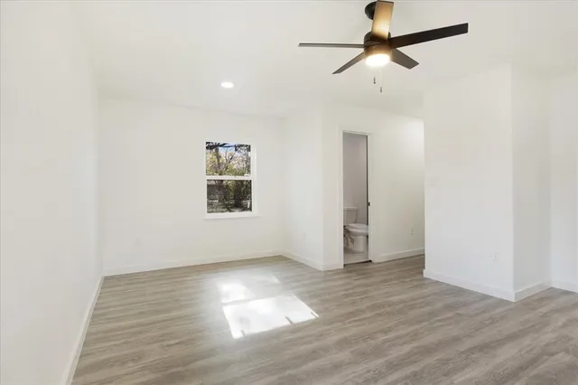 $384,000 | 450 Hickory Street, Lewisville, TX 75057