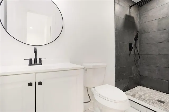 $384,000 | 450 Hickory Street, Lewisville, TX 75057