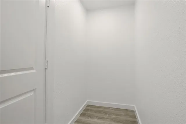 $384,000 | 450 Hickory Street, Lewisville, TX 75057