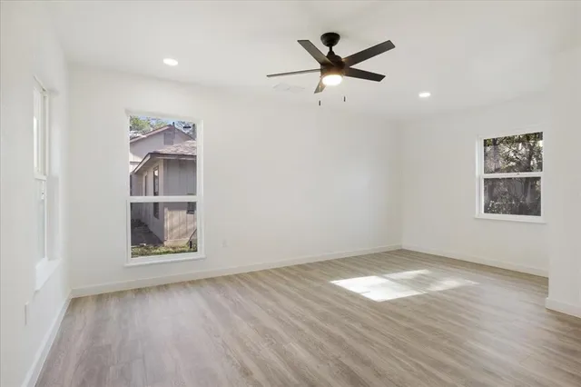 $384,000 | 450 Hickory Street, Lewisville, TX 75057