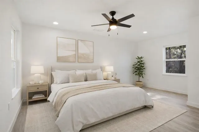 $384,000 | 450 Hickory Street, Lewisville, TX 75057