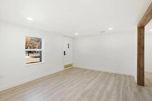 $384,000 | 450 Hickory Street, Lewisville, TX 75057