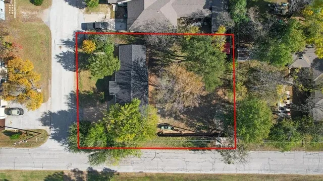 $384,000 | 450 Hickory Street, Lewisville, TX 75057