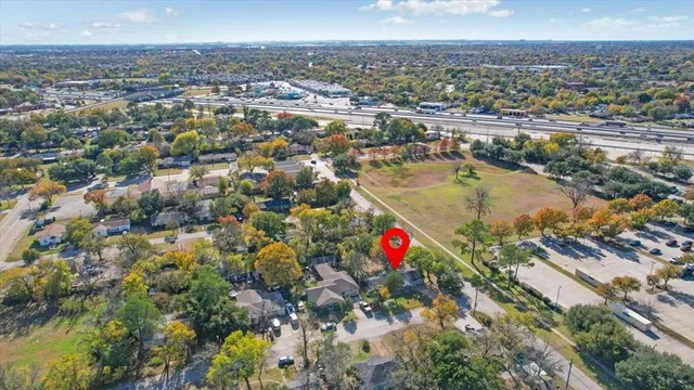 $384,000 | 450 Hickory Street, Lewisville, TX 75057