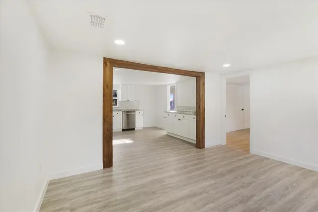 $384,000 | 450 Hickory Street, Lewisville, TX 75057