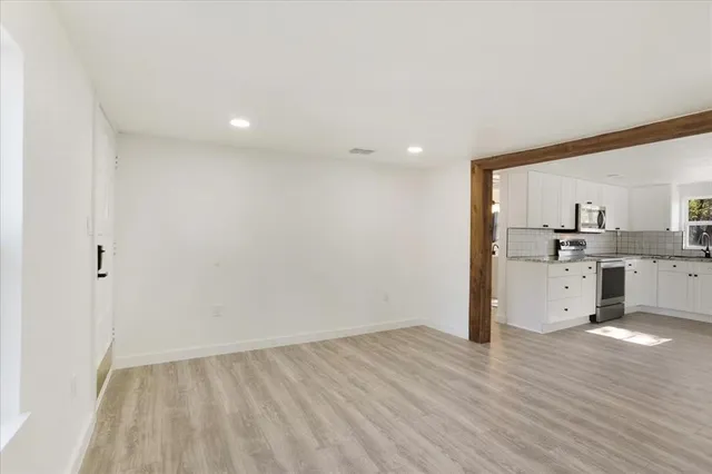 $384,000 | 450 Hickory Street, Lewisville, TX 75057