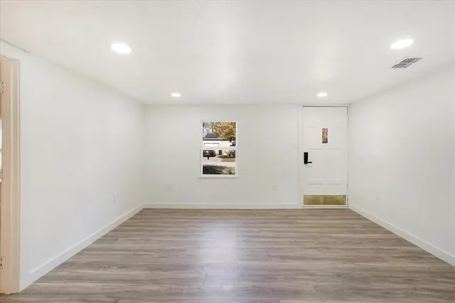 $384,000 | 450 Hickory Street, Lewisville, TX 75057