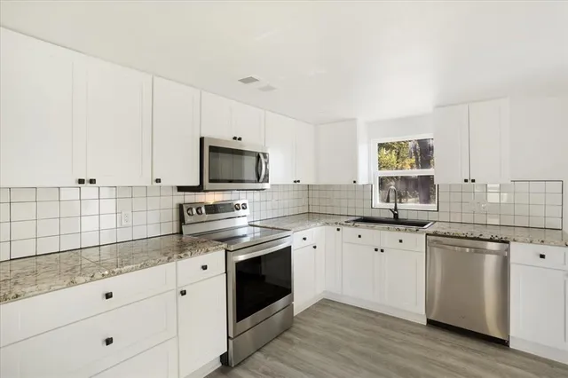 $384,000 | 450 Hickory Street, Lewisville, TX 75057