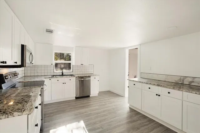 $384,000 | 450 Hickory Street, Lewisville, TX 75057