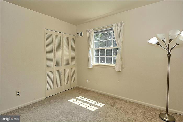 8805 Postoak Road Potomac, MD 20854 - Photo 25 of 30 Bedroom # 4