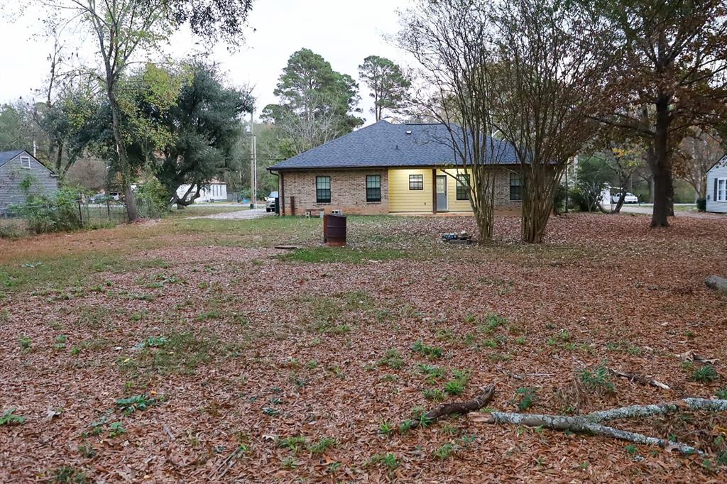 901 Lee Street Benton, LA 71006 - Photo 28 of 34