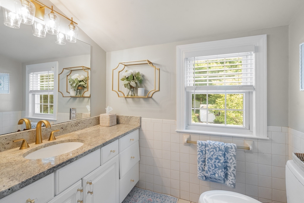 54 Jarr Brook Road Holliston, MA 01746 - Photo 33 of 42 Gallery Image 33