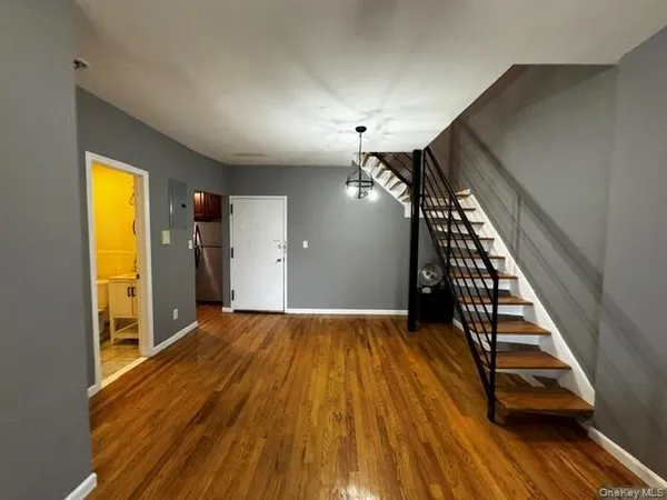$485,000 | 175-24 89th Avenue, Unit C | Eastwood