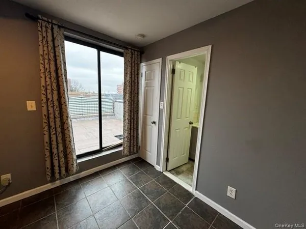 $485,000 | 175-24 89th Avenue, Unit C | Eastwood