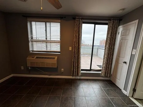 $485,000 | 175-24 89th Avenue, Unit C | Eastwood