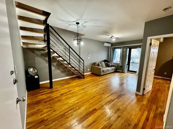 $485,000 | 175-24 89th Avenue, Unit C | Eastwood