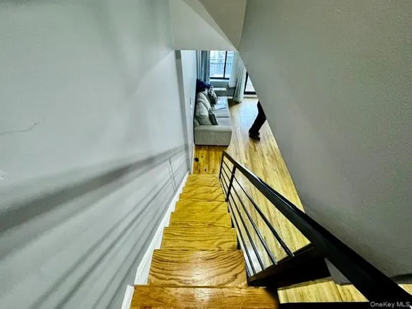 $485,000 | 175-24 89th Avenue, Unit C | Eastwood