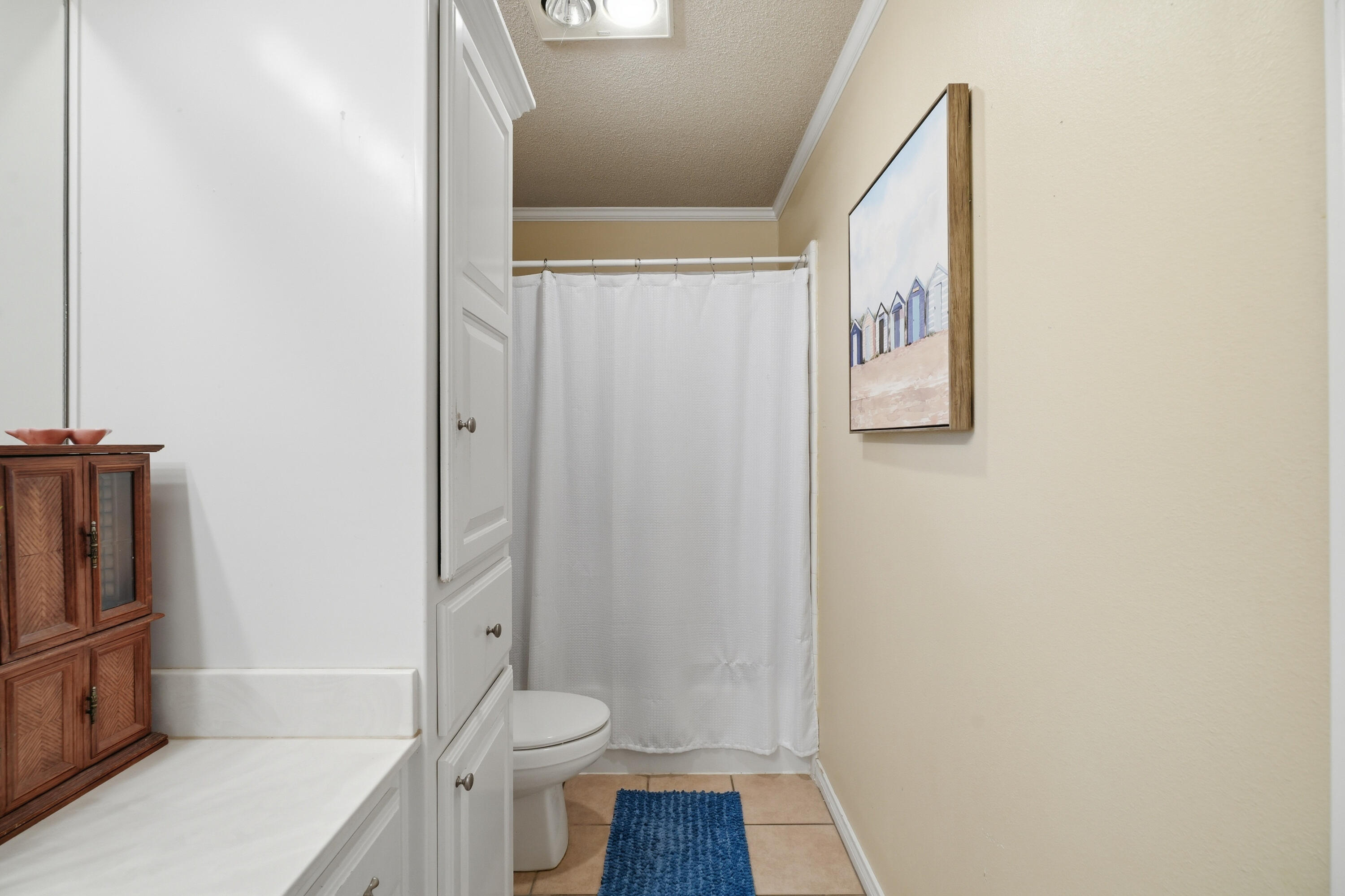 5604 101st Street Lubbock, TX 79424 - Photo 25 of 29 36-5604_101st_St_032