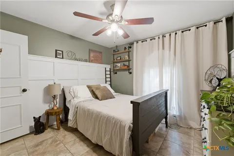 $224,900 | 904 Tammy Drive, Copperas Cove, TX 76522
