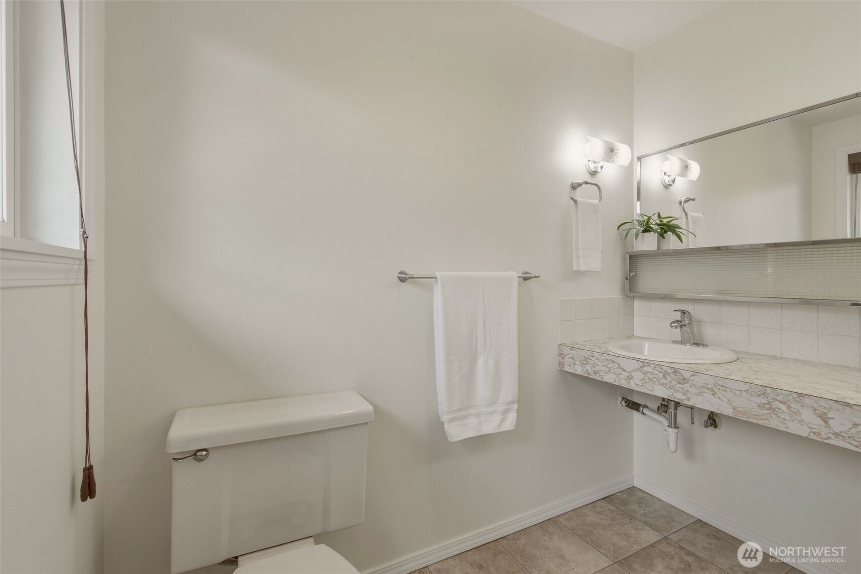 105 161st Street Southeast Bothell, WA 98012 - Photo 21 of 40