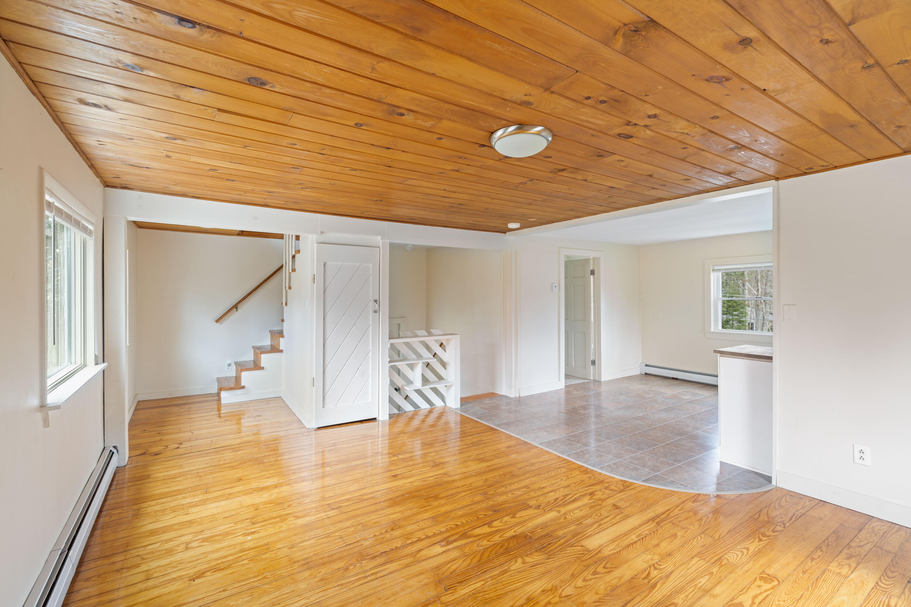 324 Gibbs Road Wiscasset, ME 04578 - Photo 16 of 63 324 Gibbs Road Wiscasset 017