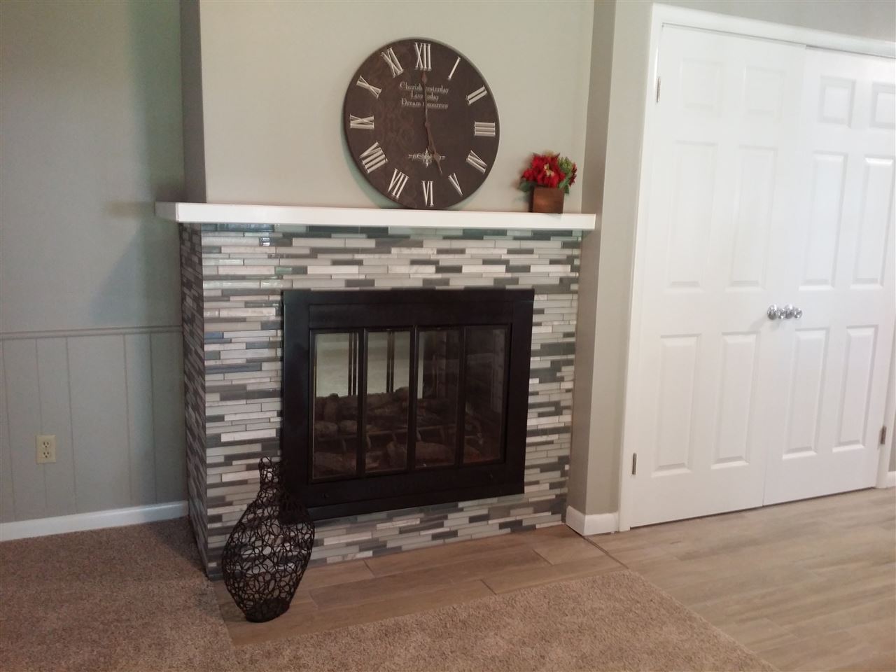 6022 Rosedale Drive Fort Wayne, IN 46804 - Photo 4 of 13 Gallery Image 4