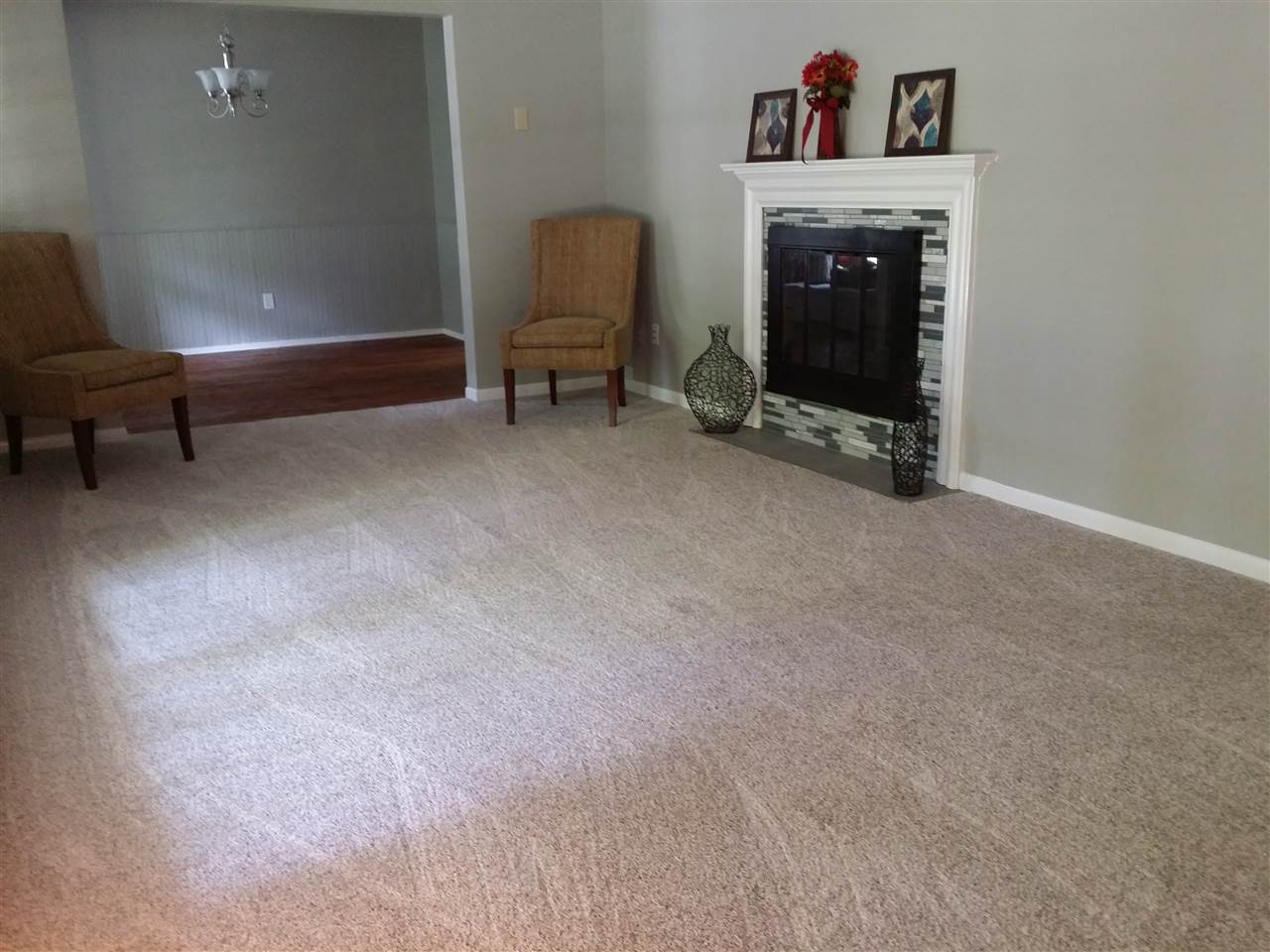 6022 Rosedale Drive Fort Wayne, IN 46804 - Photo 5 of 13 Gallery Image 5