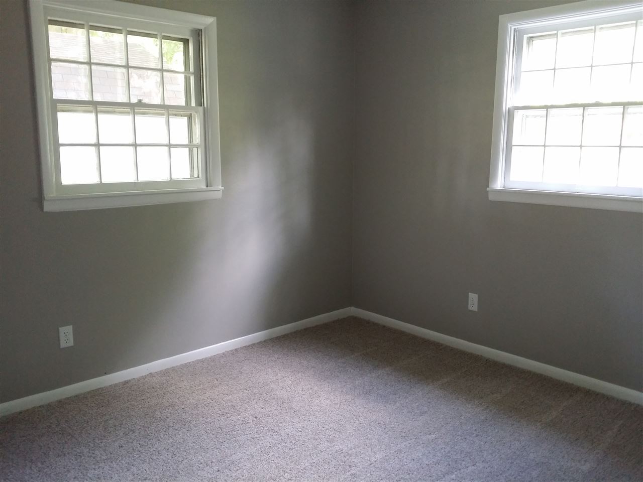 6022 Rosedale Drive Fort Wayne, IN 46804 - Photo 7 of 13 Gallery Image 7